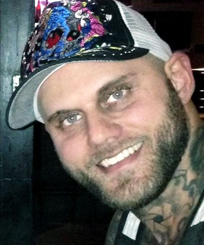 Mr. Christopher R. Fabrizio