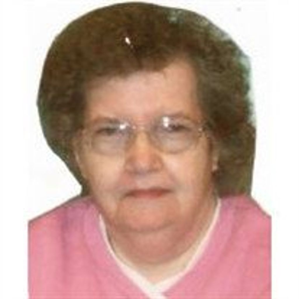 Arlene  L. Bath