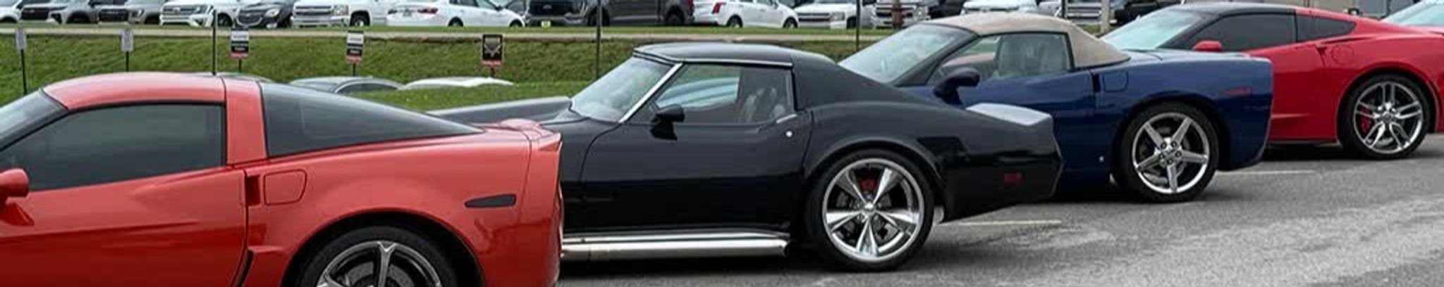 Cover for Kenneth Harley Cook's Obituary