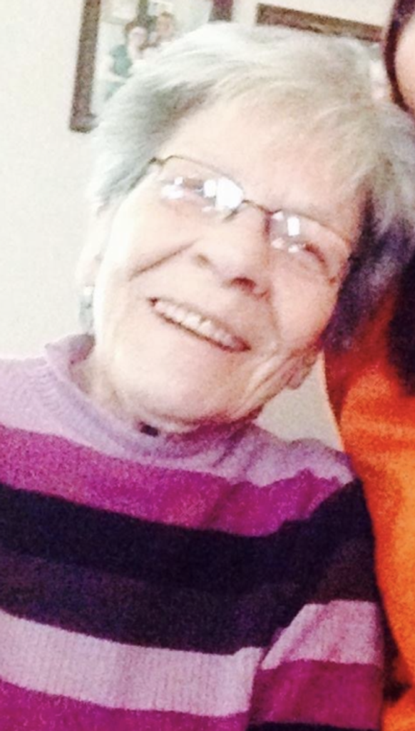 Kathleen A. (Cook)  Decker Profile Photo