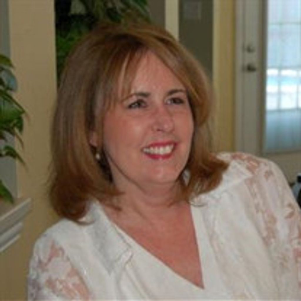 Renée Reynolds