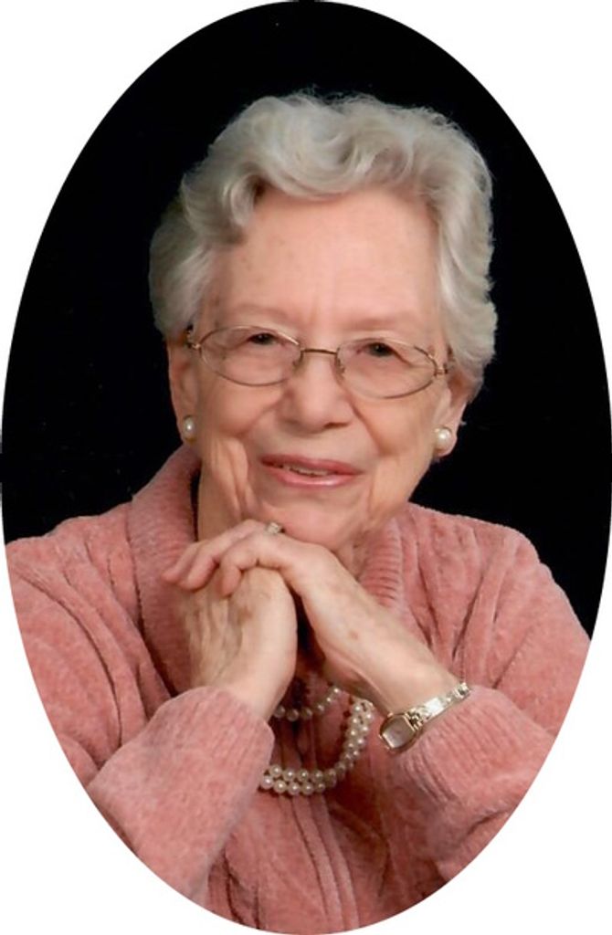 Emma Jean Fadler Profile Photo