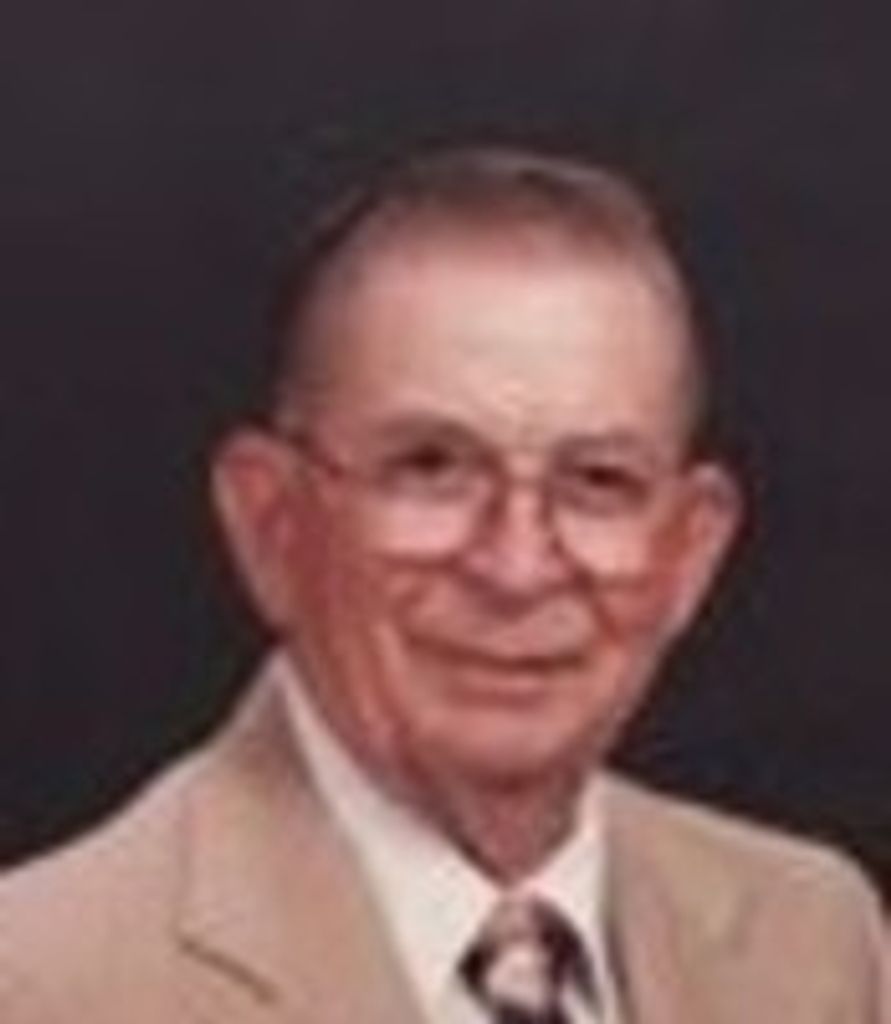 Louis Thiessen