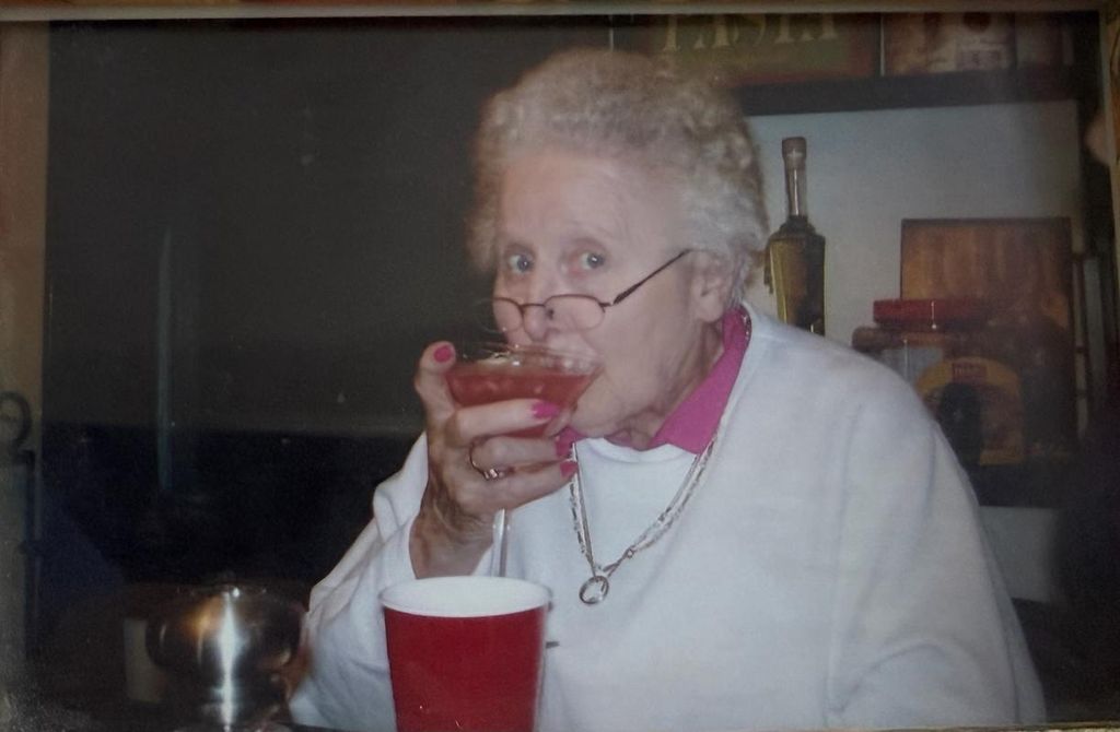 Jean A. Clark Profile Photo