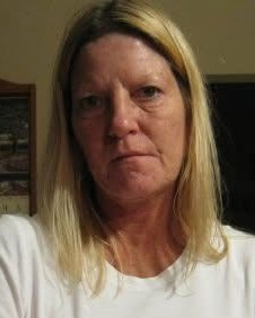 Patti S. Barrow Profile Photo