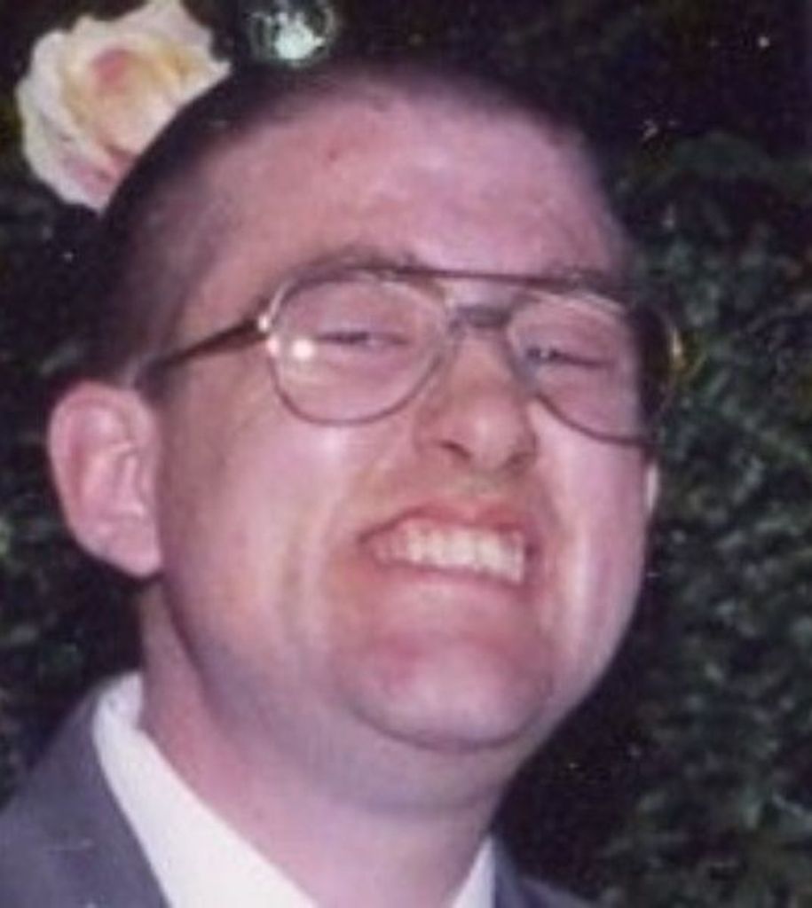 Nathan Lee Taylor