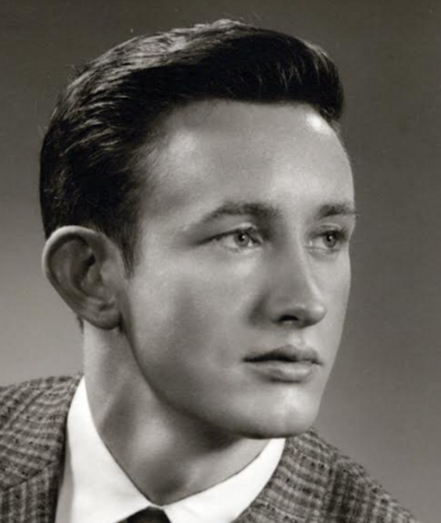 James Elbert Mcclish Profile Photo