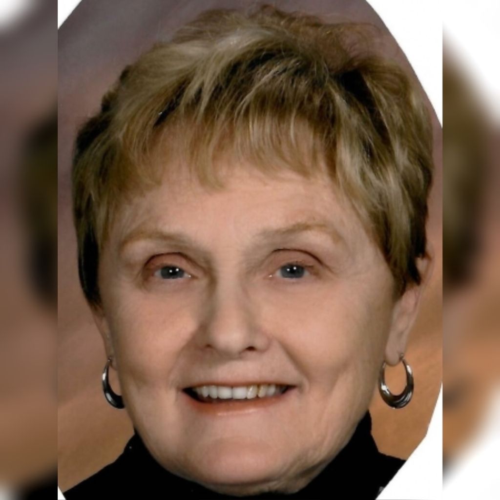Kathleen A Gundeck
