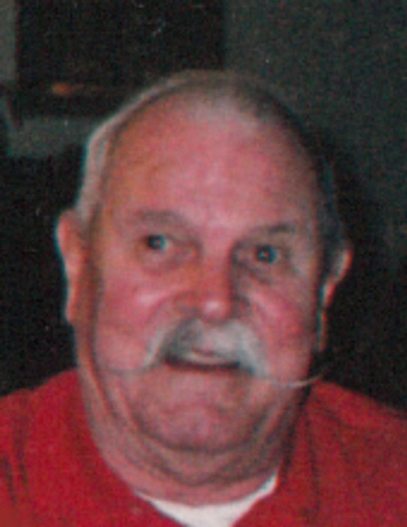 David E. Gray