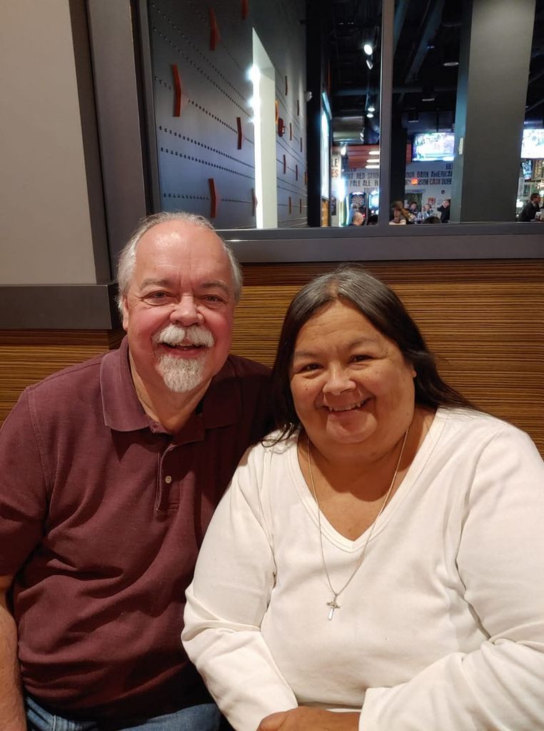 Anneliase "Ann" Kramer Profile Photo