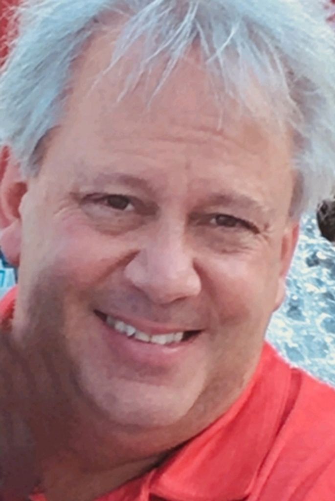 Arthur "Art" Rae Hovas, Jr. Profile Photo