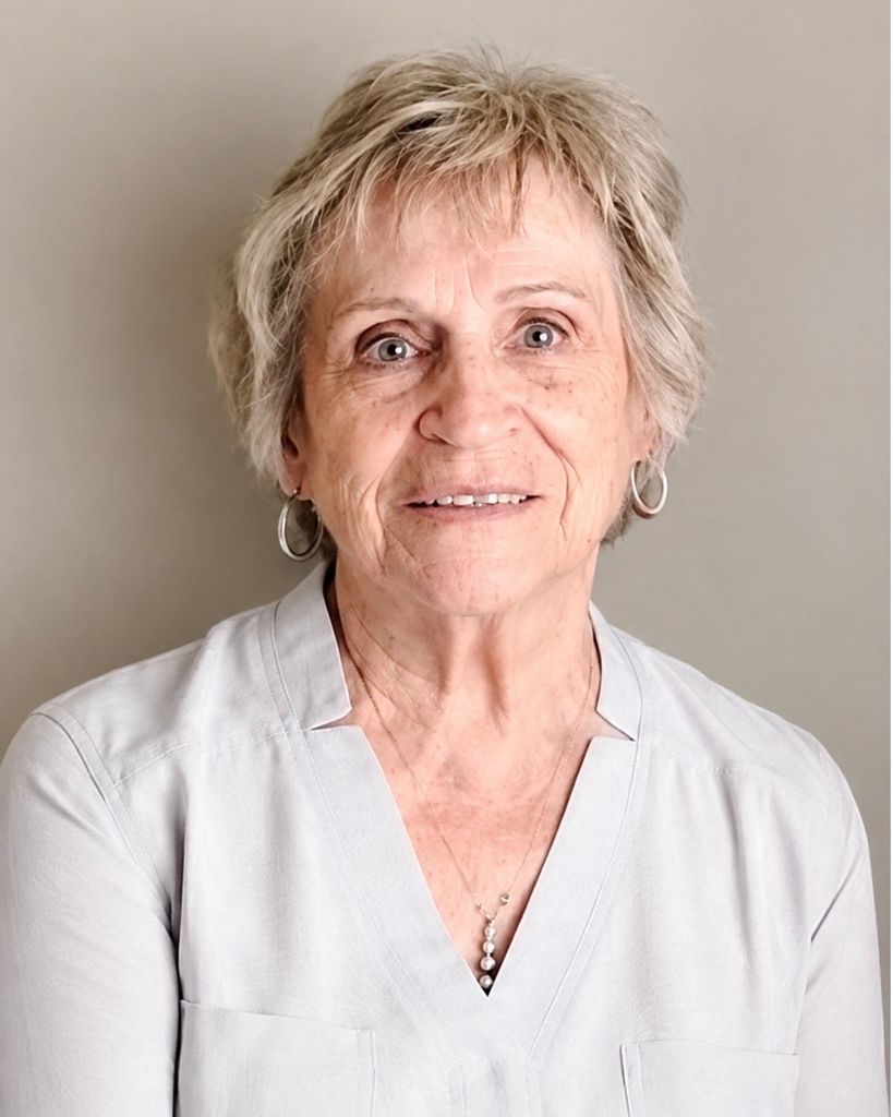 Brenda Simpson