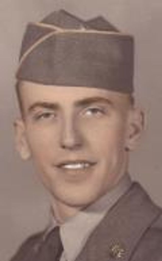 Robert C. Fry