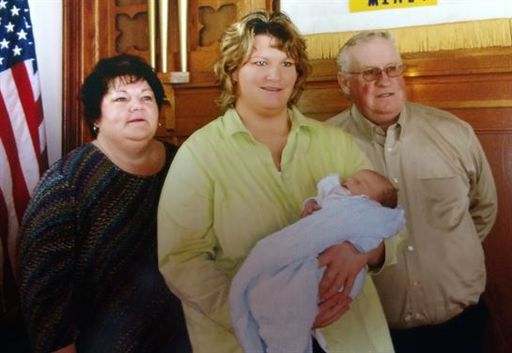 Bonita  Jean Callstrom photo gallery thumbnail 21 of 50