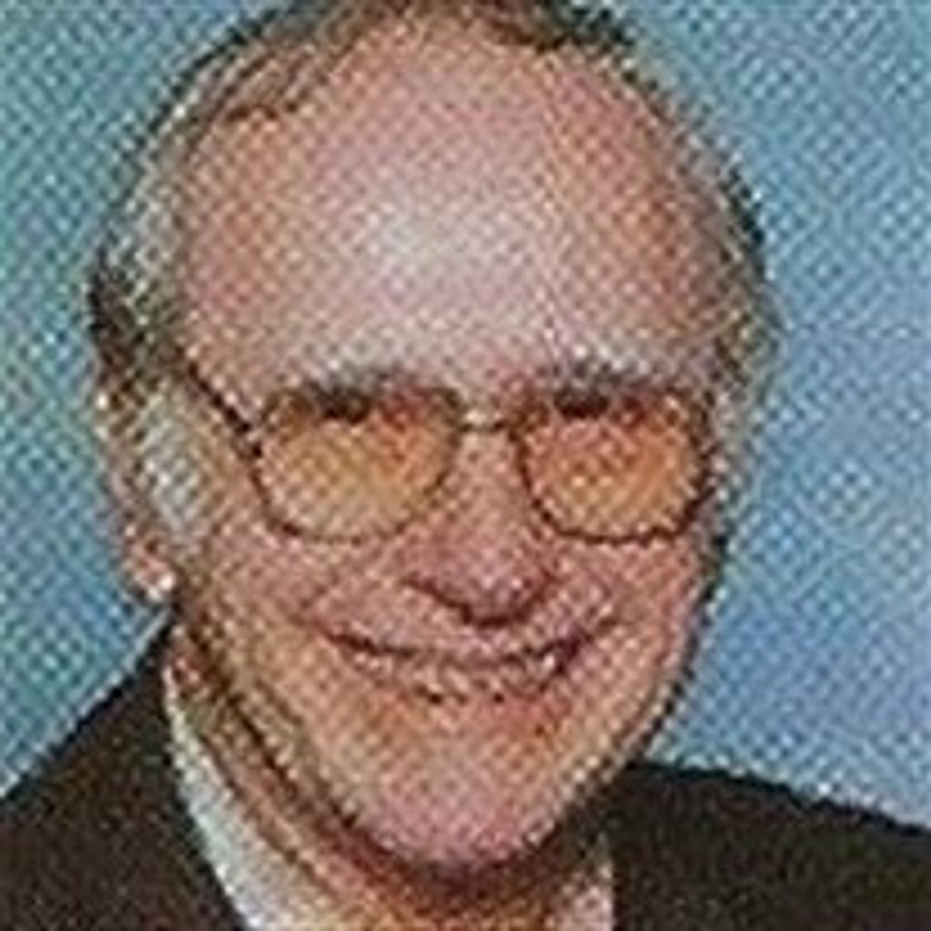 Jerry Conatser