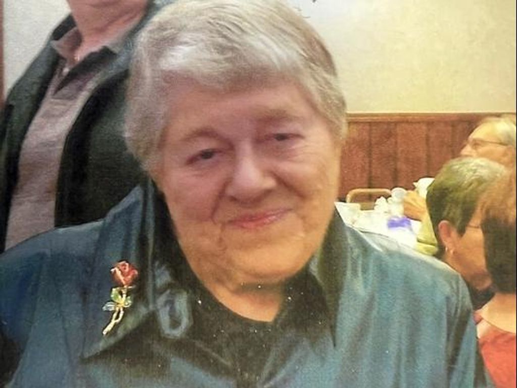 Therese A. Olszewski Profile Photo
