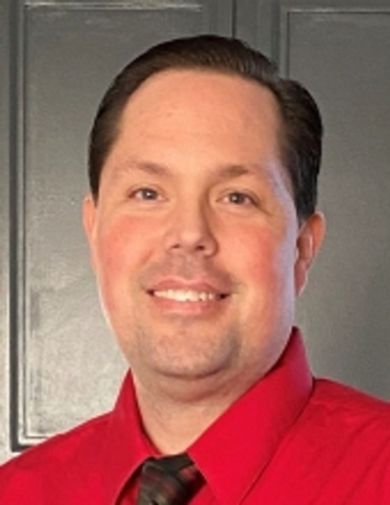 Jones  E. Nalley Profile Photo