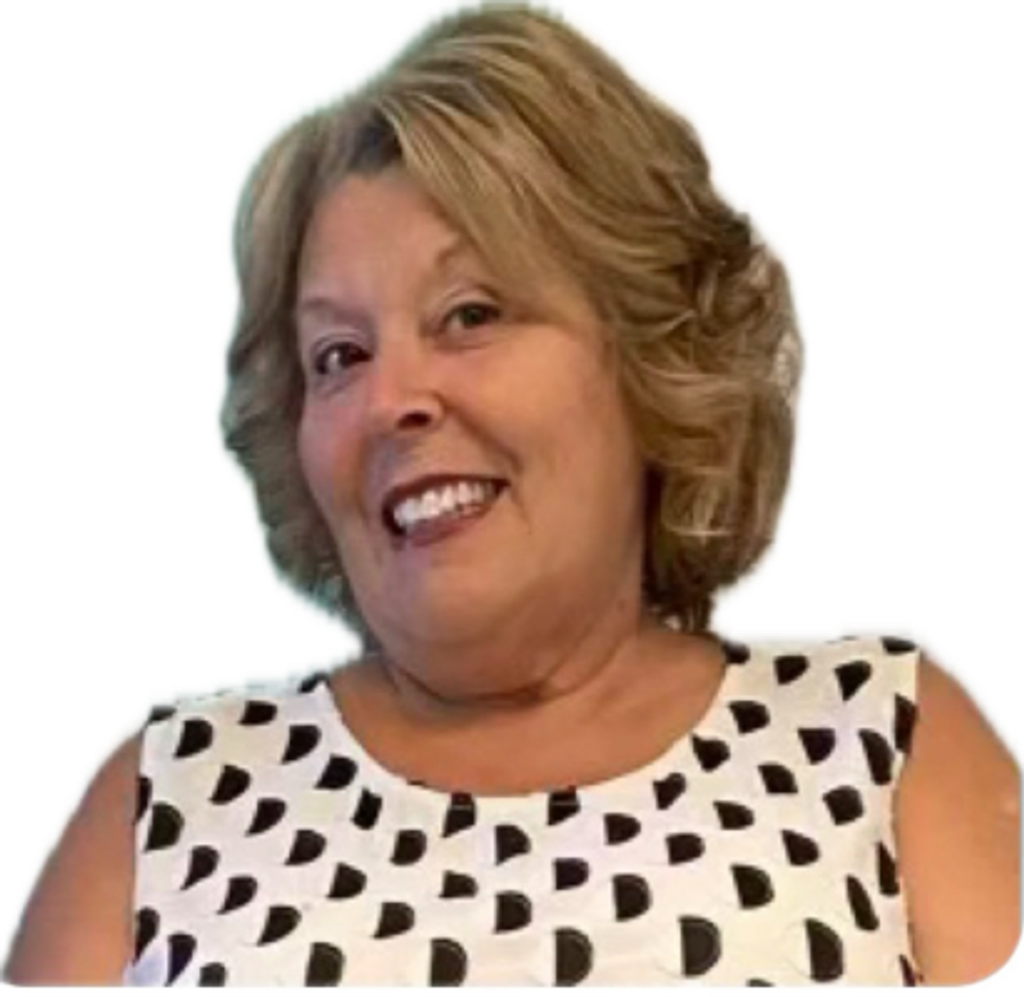 Trudy Taylor Profile Photo