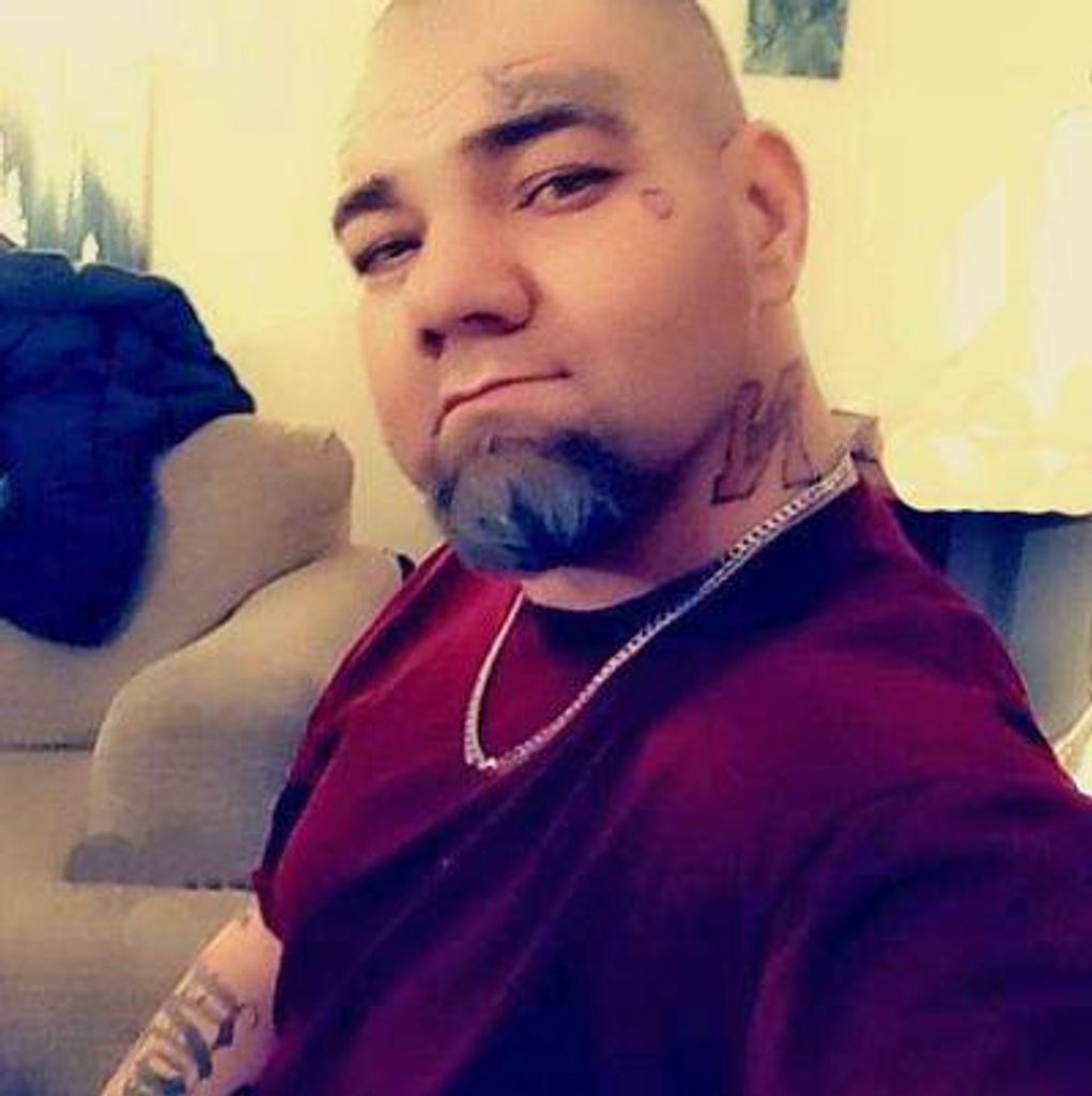 Brandon L. Theison Profile Photo