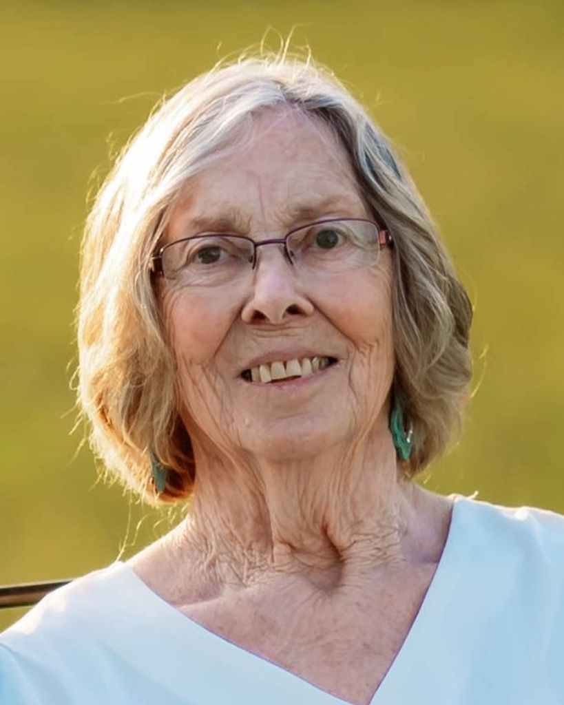 Janice Kay Miller Profile Photo