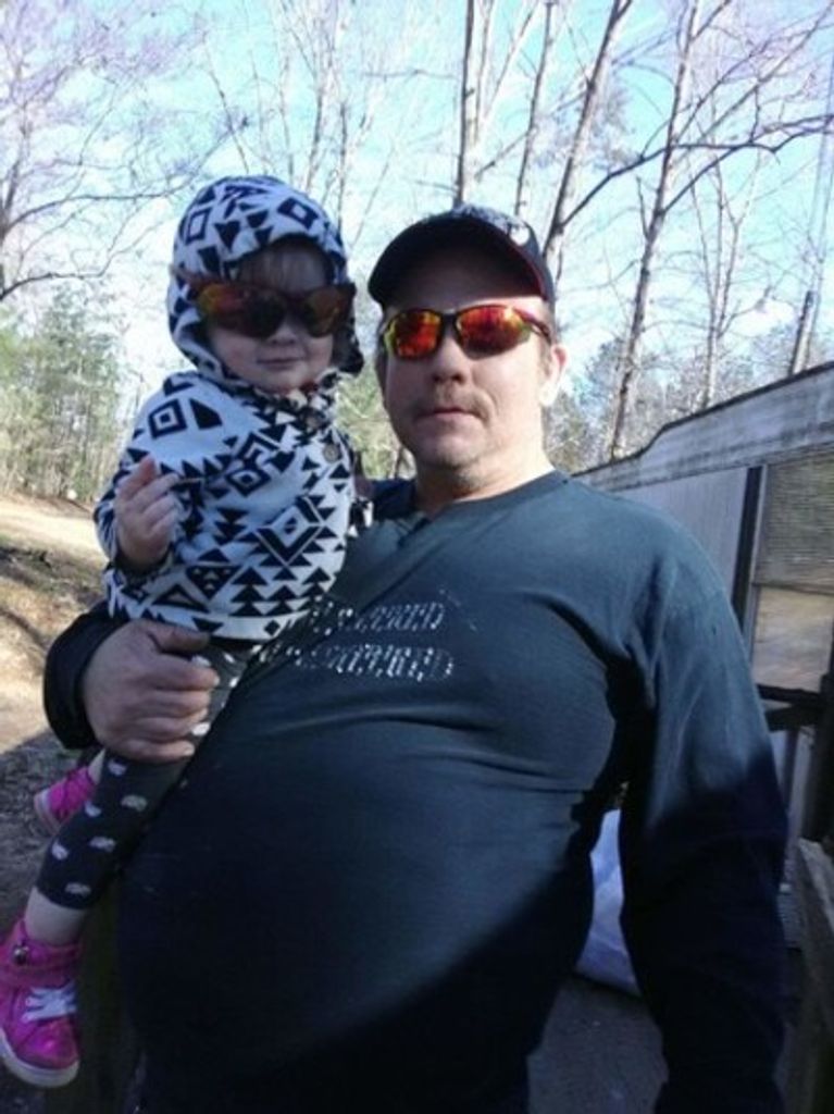 William Charles Johns