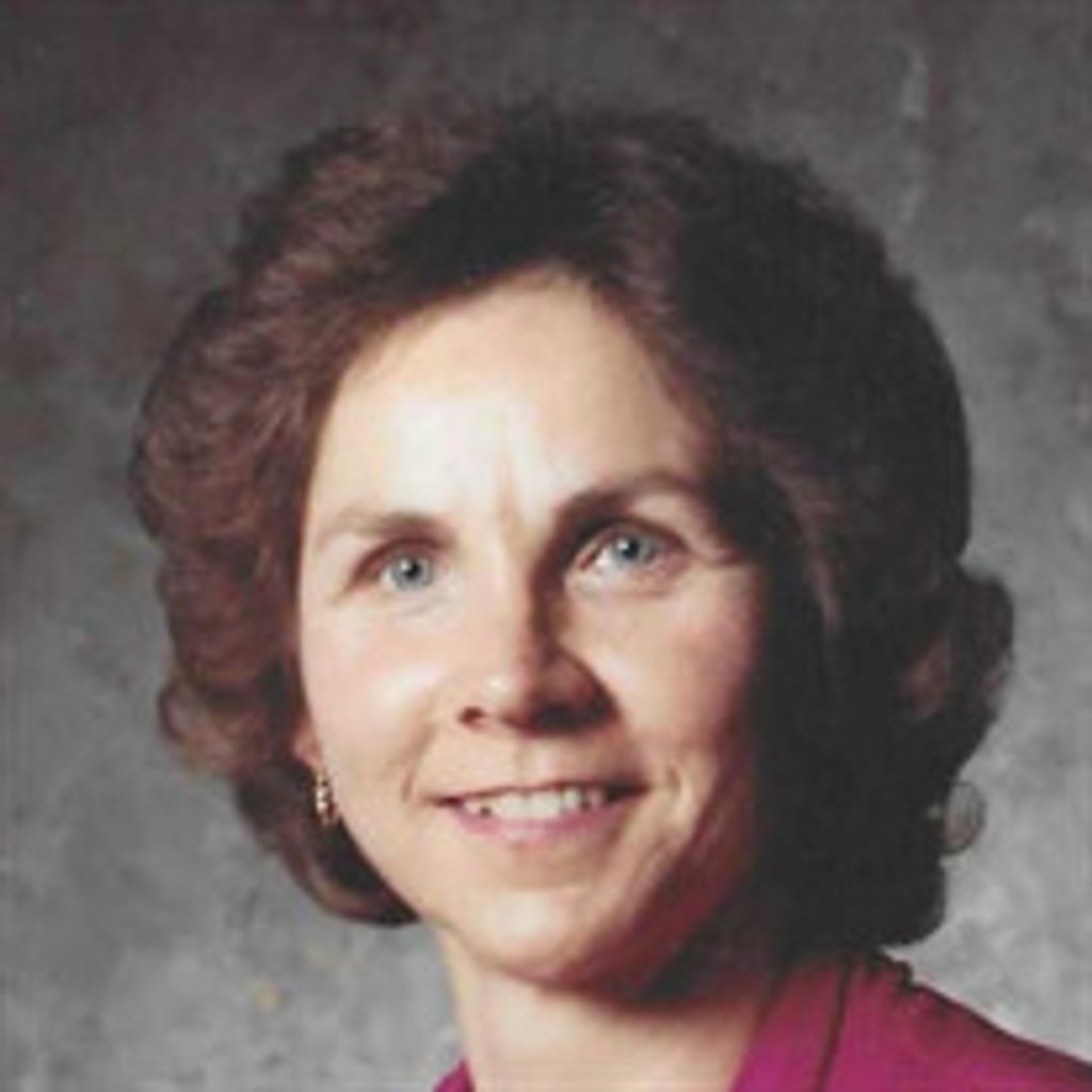 Dorothea Hesch Profile Photo