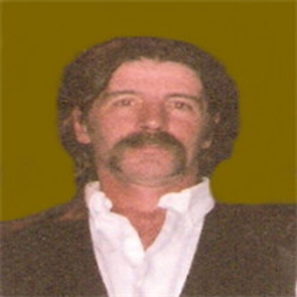 Gary L. Olson Profile Photo