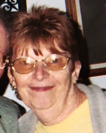 Kitty Arlene (North) Jacobs Profile Photo