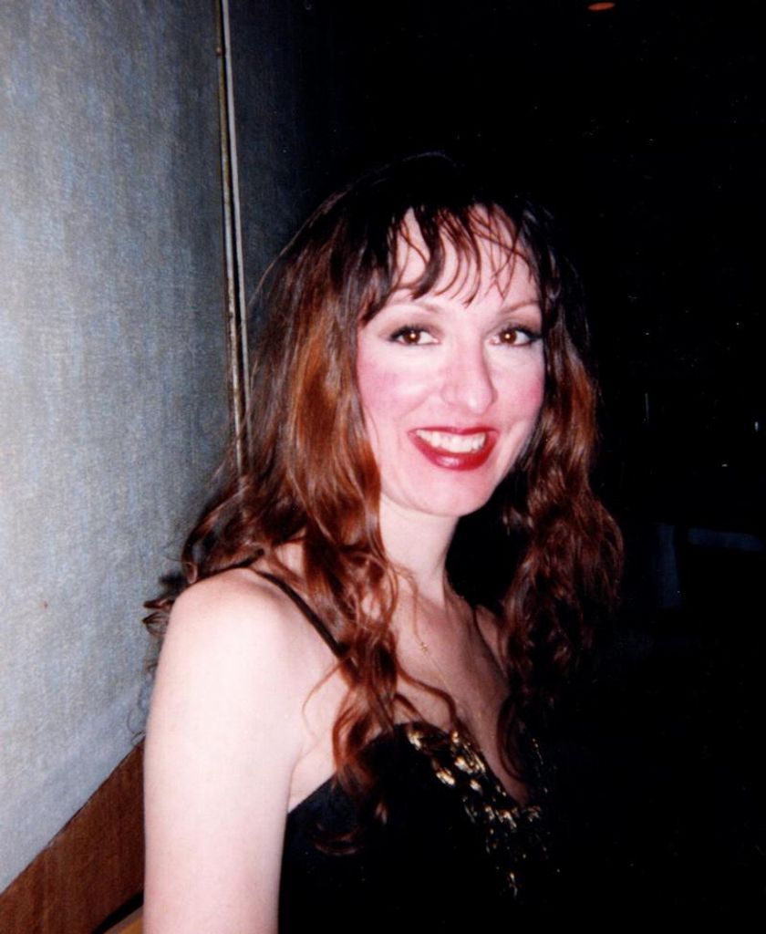 Marlene Liptack Profile Photo