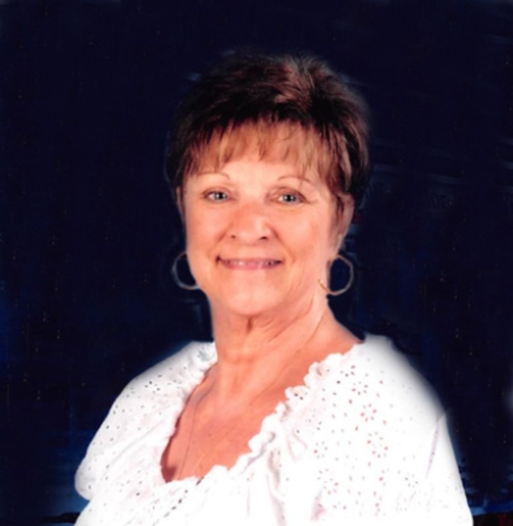 Pamela J. Nutter Profile Photo