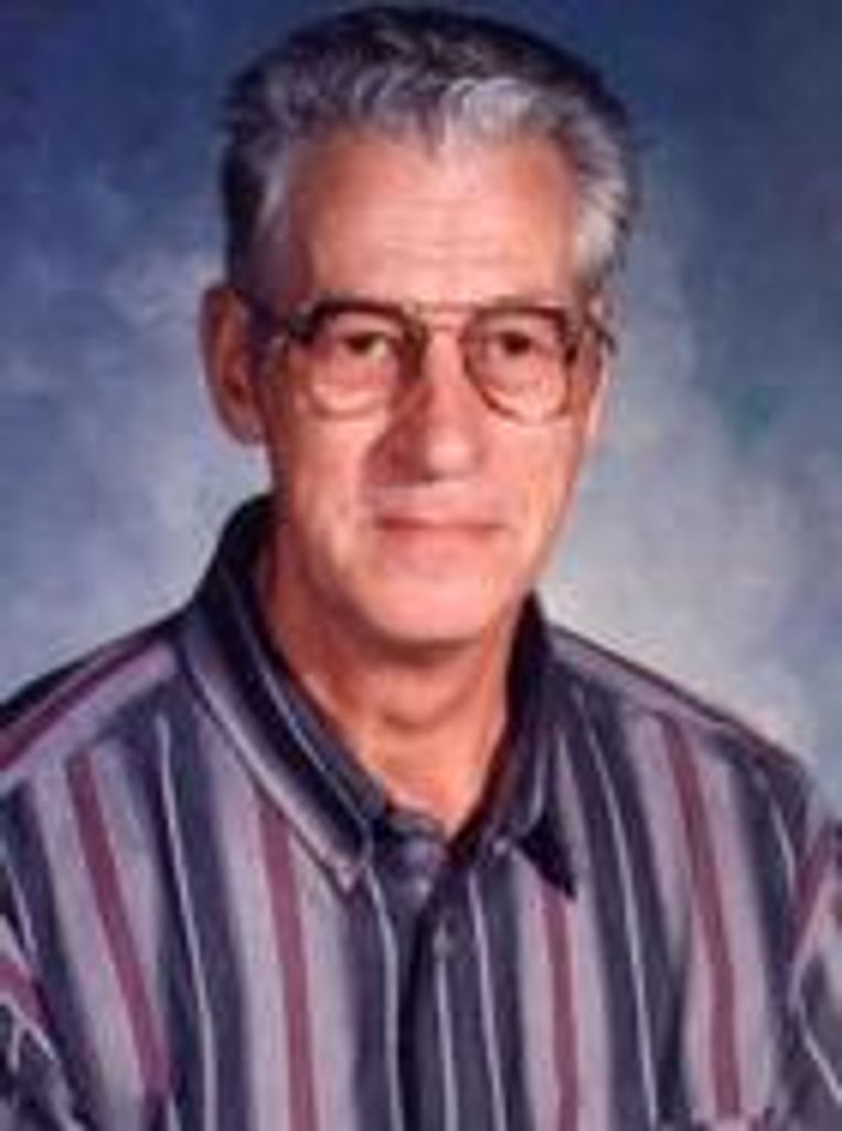 Casper Kaat