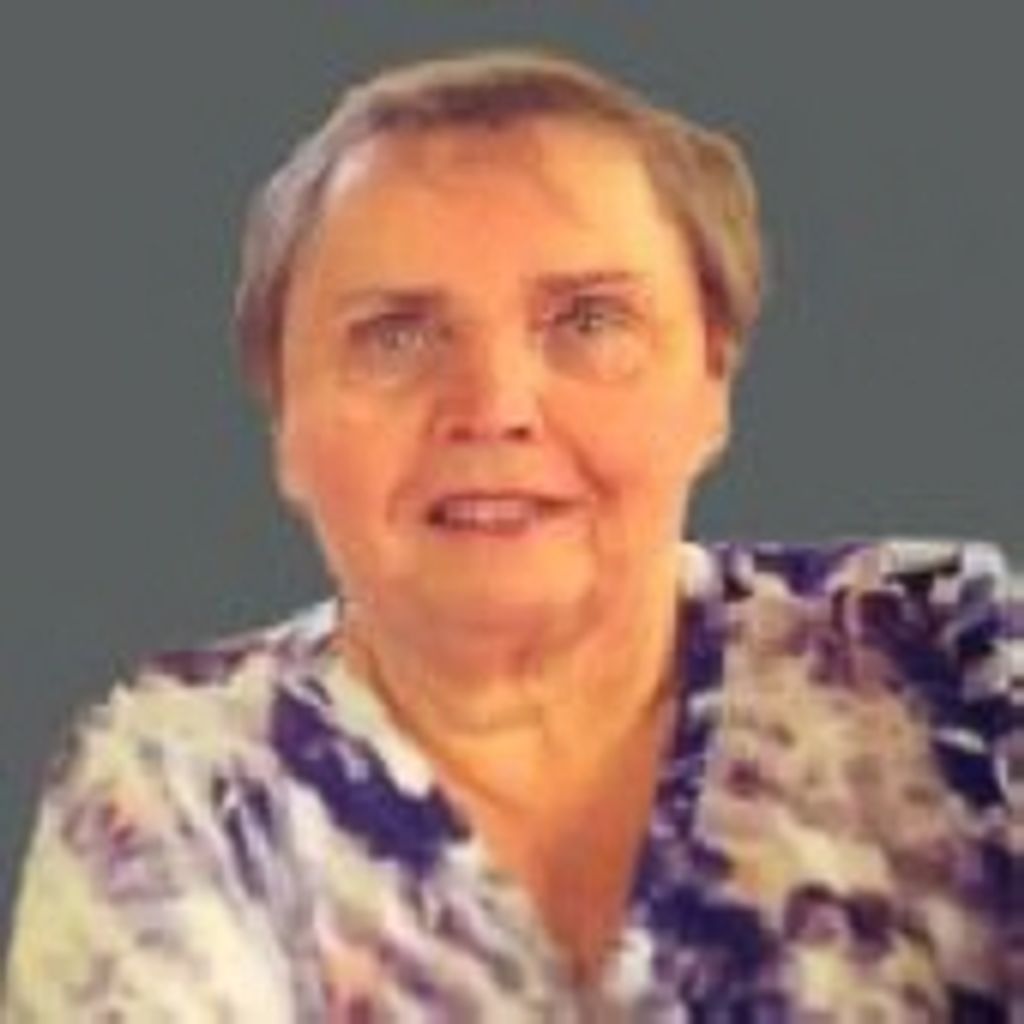 Joanne M. Lipar