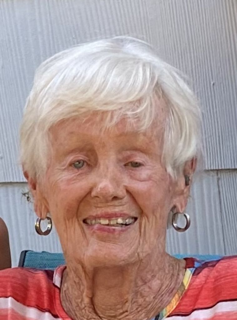 Charlene Hiatt Howland Profile Photo