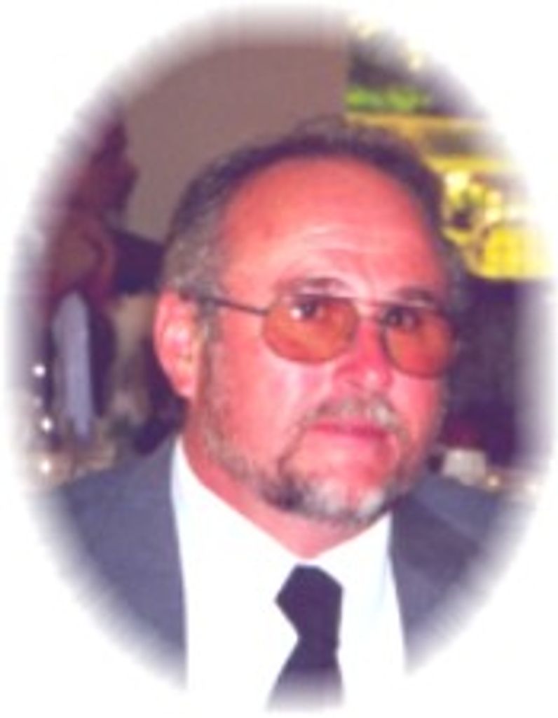 EUGENE A. LUTES