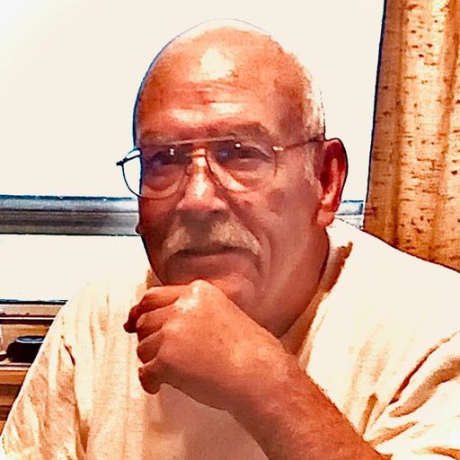 Ben R. Archuleta Profile Photo