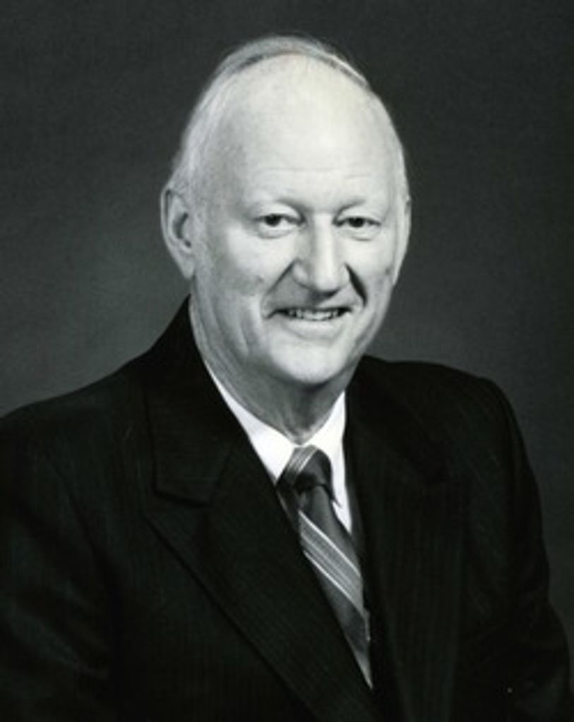 Allyn Phillips