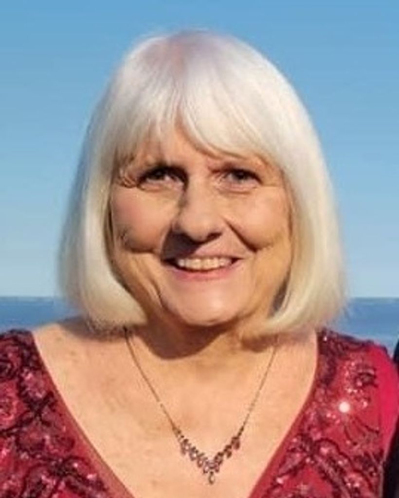 Susan A. Schluter Profile Photo