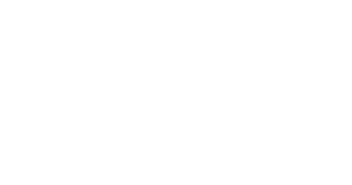 Bunch-Roberts Funeral Home Logo