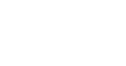Bunch-Roberts Funeral Home Logo
