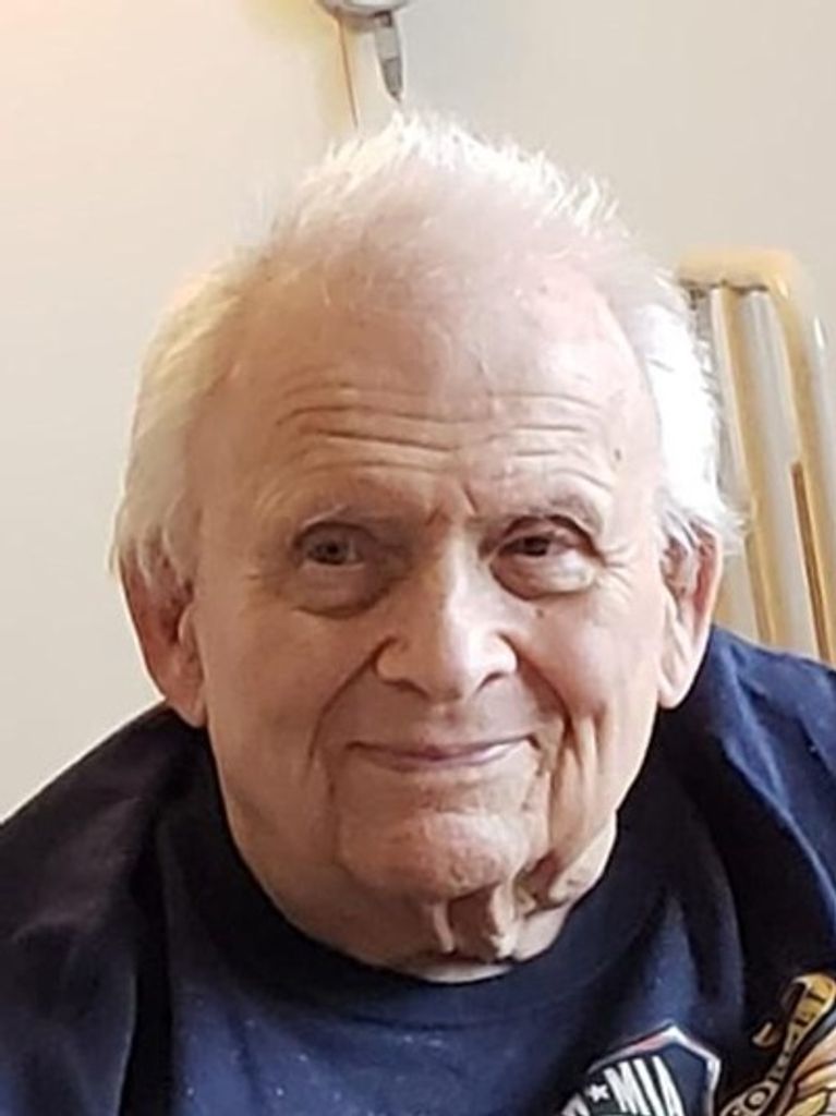 Harlan R. Thuesen Profile Photo