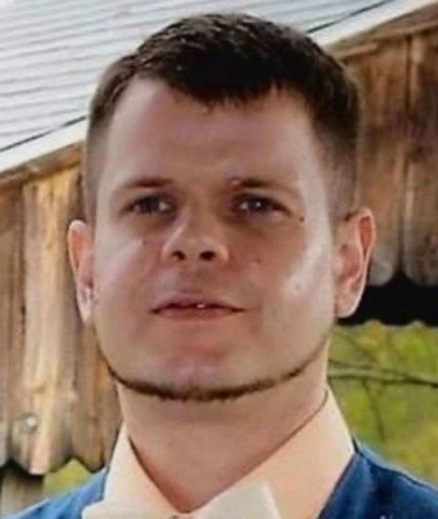 Brian Kerwan Hope Profile Photo