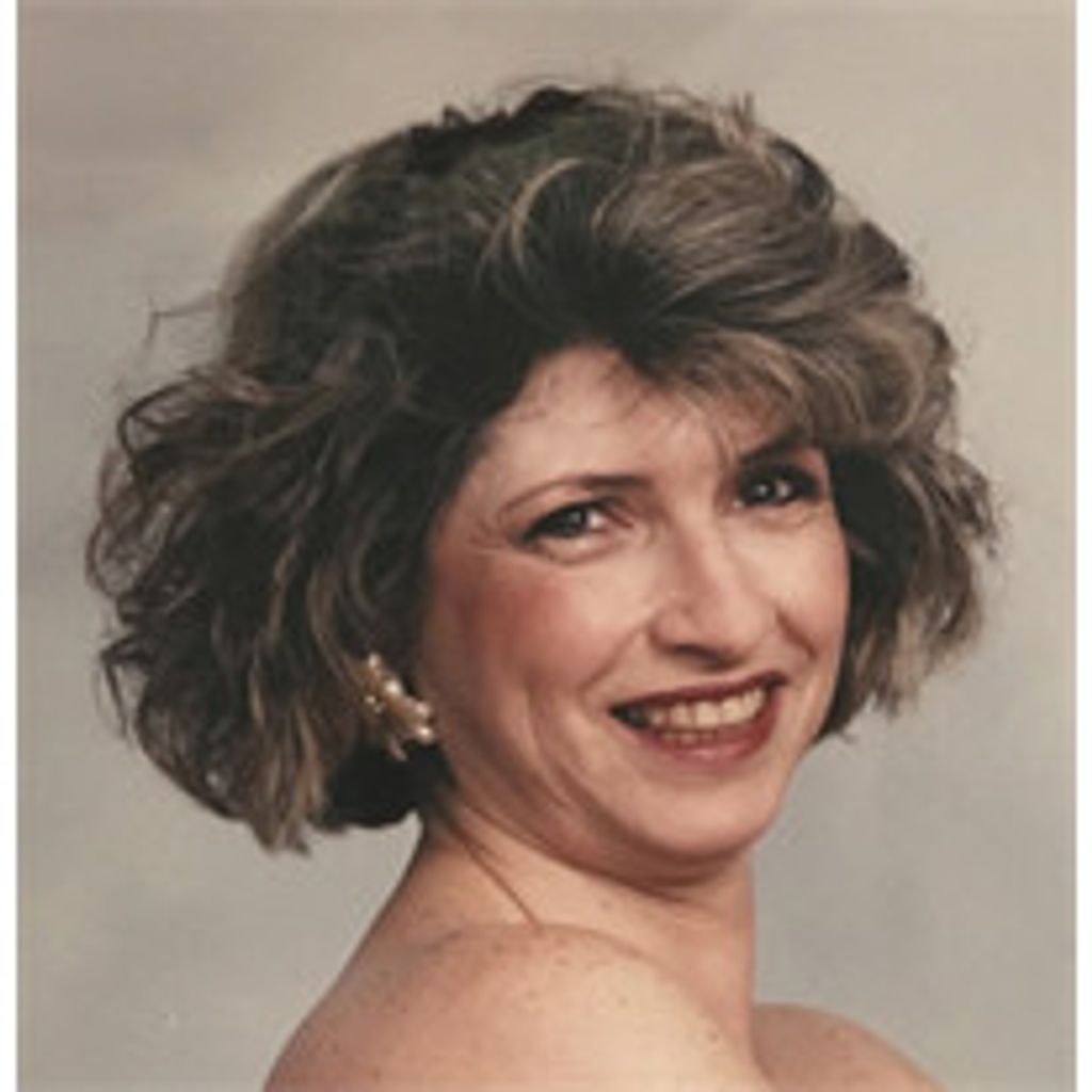 Eileen H. Newman