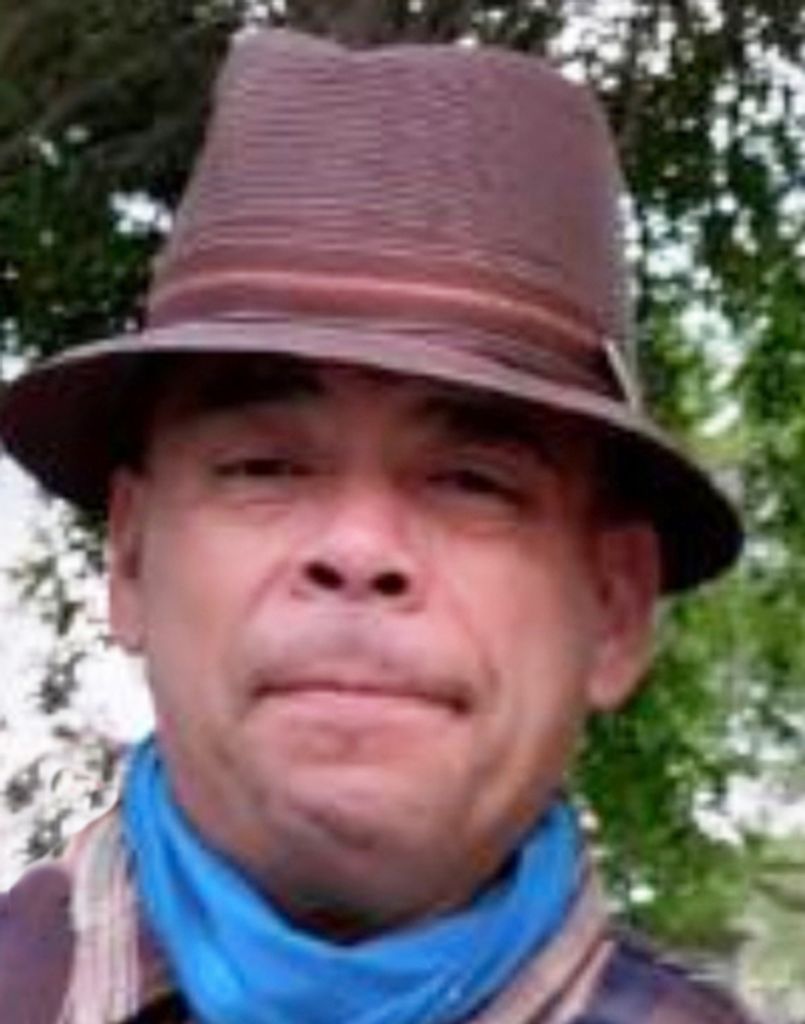 Danny C. Hernandez Profile Photo