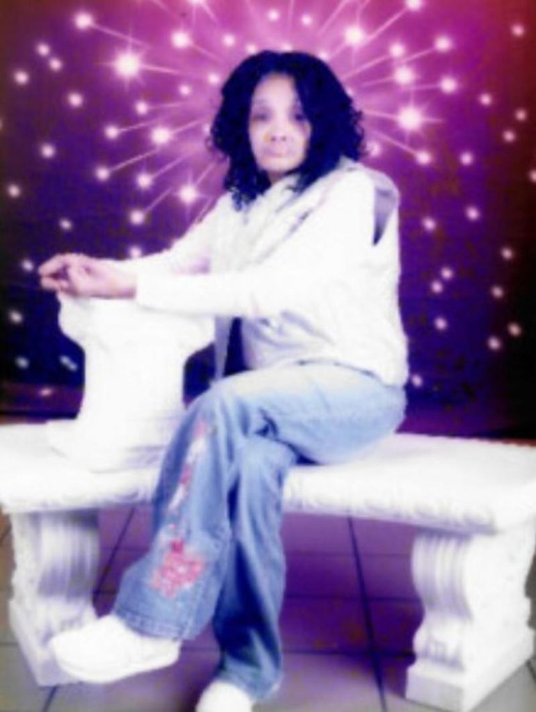 Dorothy Mae Branch Profile Photo