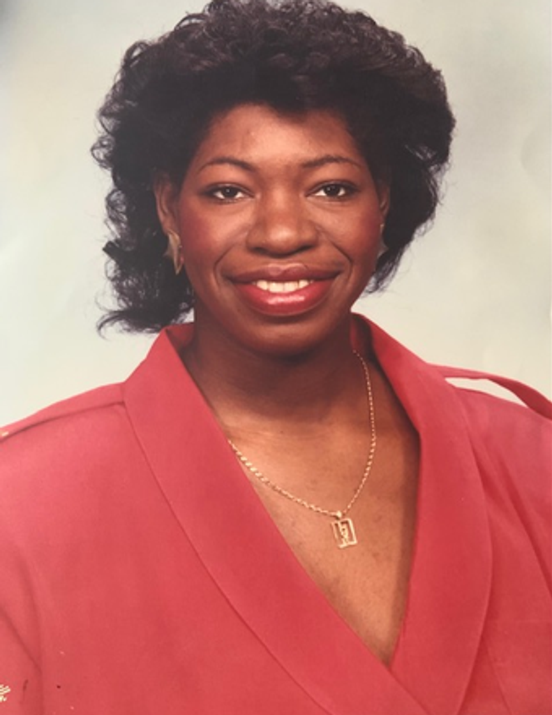 Hattie H. Isaiah Profile Photo