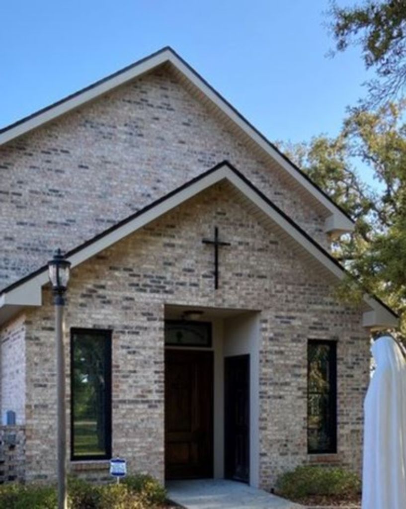 Our Lady of Fatima Memorial Mass 2022