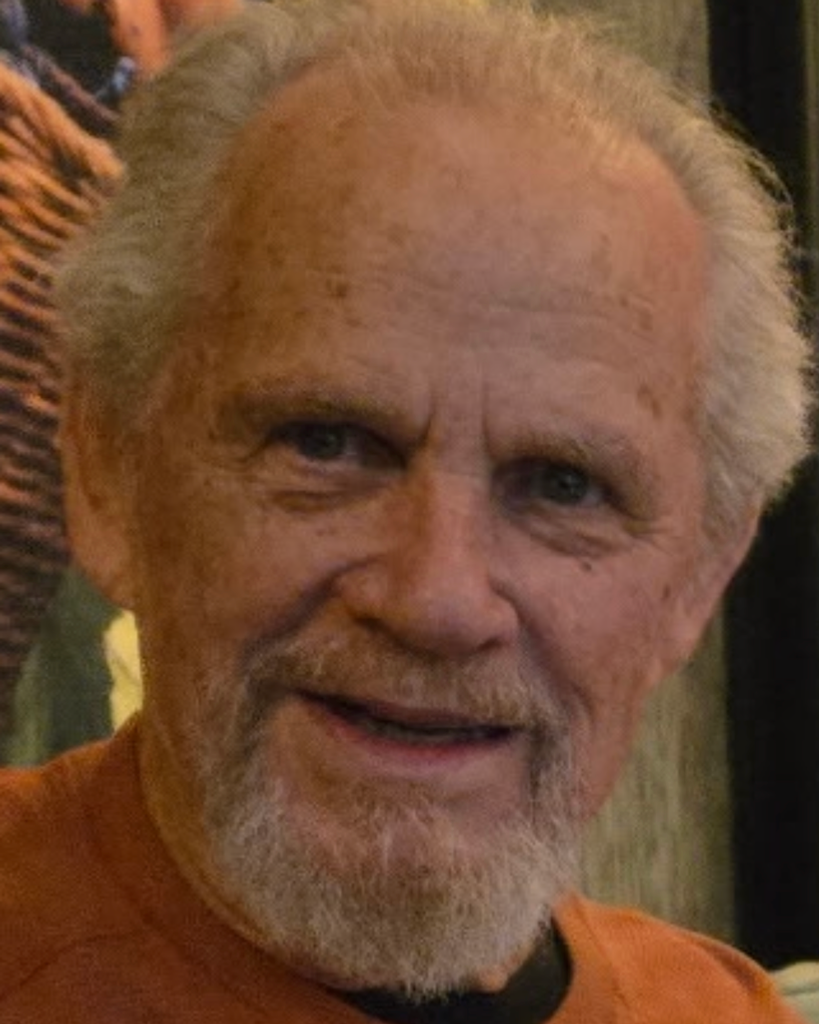 Richard Campagnolo