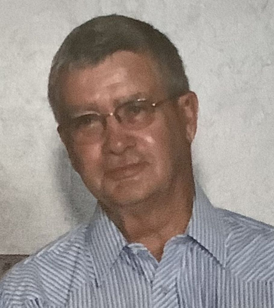 Dennis G. Lund Profile Photo