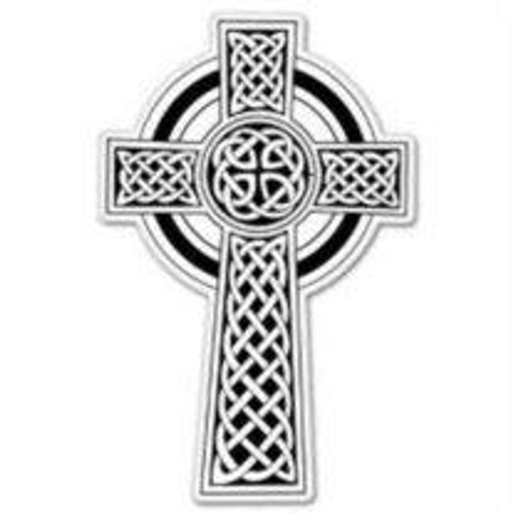 Patricia Louise Dryden