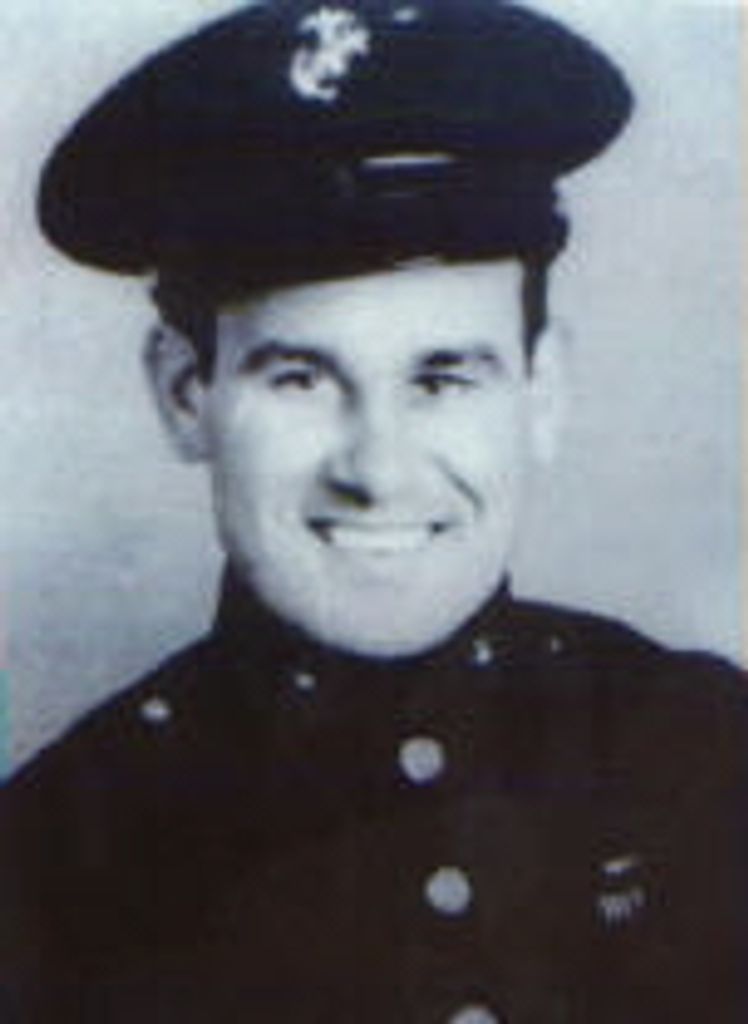Hayward Farley Profile Photo